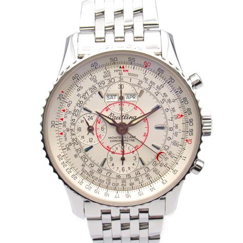 breitling navitimer a21330|used Breitling a21330 for sale.